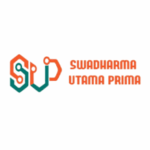 Logo Perusahaan PT. Swadharma Utama Prima