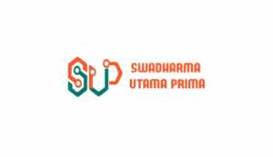 Logo Perusahaan PT. Swadharma Utama Prima - Lowongan Kerja Petugas Agen Pegadaian