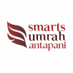 Logo Perusahaan Smarts Muda Mandiri - Lowongan Sales – Digital Marketing