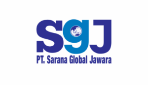 Logo Perusahaan PT. Sarana Global Jawara - Lowongan Kerja Sales Executive