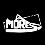 Logo Perusahaan Mores Store - Lowongan Shopkeeper