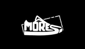 Logo Perusahaan Mores Store - Lowongan Kerja Shopkeeper