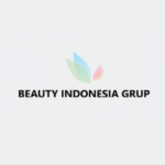 Logo Perusahaan Beauty Indonesia Group