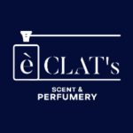 Logo Perusahaan Éclat Scent & Perfumery - Lowongan Staff Operasional