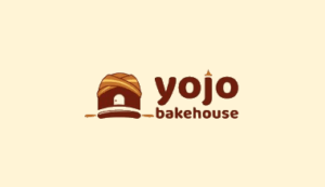 Logo Perusahaan Yojo Bakehouse - Lowongan Kerja Staff Produksi – Stand Keeper