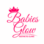 Logo Perusahaan Babies Glow - Lowongan Supervisor – Marketing Komunikasi – Front Office – Teknisi Alat