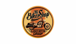 Logo Perusahaan The Biker Shop - Lowongan Kerja Supervisor Marketing – Marketing Officer