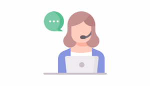 Logo Perusahaan PT. Mitra Pelita Terangi Bangsa - Lowongan Kerja Team Leader Desk Collection