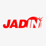 Logo Perusahaan PT. Jadin Pratama - Lowongan Teknisi EDC