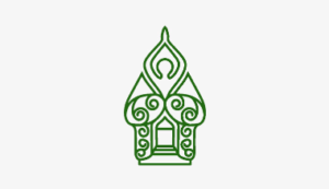 Logo Perusahaan Nadila Salon & Spa - Lowongan Kerja Terapis/Kapster