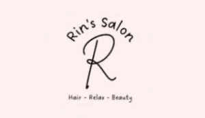 Logo Perusahaan Rin’s Salon Jogja - Lowongan Kerja Therapist