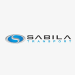 Logo Perusahaan Sabila Trans Indonesia (Sabila Group)