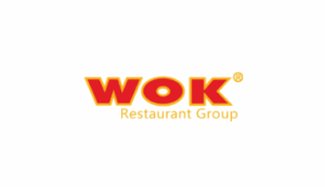 Logo Perusahaan WOK Restaurant Group - Lowongan Kerja Waiter – Waitress