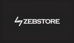 Logo Perusahaan Zeb Store - Lowongan Kerja Warehouse – Admin – PIC