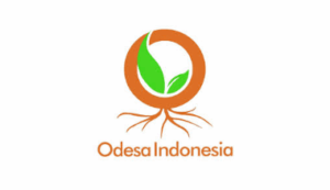 Logo Perusahaan Yayasan Odesa Indonesia - Lowongan Kerja Admin – Admin Website
