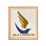 Logo Perusahaan PT. GLX Kargo Logistik