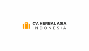 Logo Perusahaan CV. Herbalasia Indonesia - Lowongan Kerja Admin Marketplace – Optimasi Tiktok – KOL Specialist