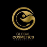 Logo Perusahaan Global Cosmetic Laboratory - Lowongan Admin & Purchasing