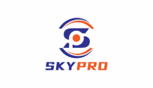 Logo Perusahaan Skypro Indo Plas - Lowongan Kerja Administrasi – Produksi