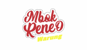 Logo Perusahaan Warung Mbok Reneo (Part of Esthy Group) - Lowongan Kerja Captain – Admin Gudang – Pramuniaga