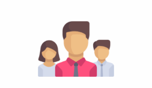 Logo Perusahaan CV. Kamsia - Lowongan Kerja Creative/ Videographer – Cleaning Service