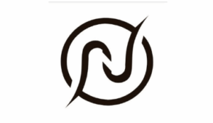 Logo Perusahaan Necis - Lowongan Kerja Customer Service Sales