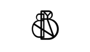 Logo Perusahaan Belin Valkry - Lowongan Kerja Digital Marketing