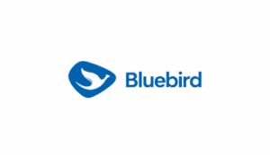 Logo Perusahaan Bluebird Group (Pool Kalibata) - Lowongan Kerja Driver Taksi Online