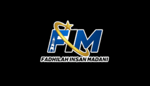 Logo Perusahaan Yayasan Fadhilah Insan Madani - Lowongan Kerja Fundraiser