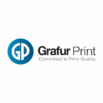 Logo Perusahaan PT. Sumber Inovasi (Grafur Print)