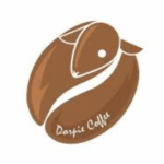 Logo Perusahaan Dorpie Coffee - Lowongan Head of Barista & Service