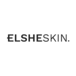 Logo Perusahaan ElsheSkin - Lowongan Host Live Streaming – Sales Marketplace Intern – Product Panel Coordinator