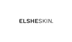 Logo Perusahaan ElsheSkin - Lowongan Kerja Host Live Streaming – Sales Marketplace Intern – Product Panel Coordinator