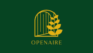 Logo Perusahaan Openaire Resto Bar Market Semarang - Lowongan Kerja Kasir