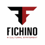 Logo Perusahaan Fichino Official