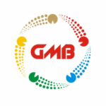 Logo Perusahaan PT. Graha Mitra Balindo - Lowongan Magang Host Live – Magang Admin – Adm Keuangan (Full Time)