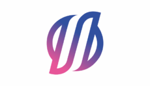 Logo Perusahaan Nawasena Artha Kreatif - Lowongan Kerja Marketing Executive