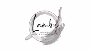 Logo Perusahaan Kedai Lamboc - Lowongan Kerja Peracik Minuman – Juru Masak