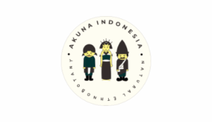 Logo Perusahaan Akuna Indonesia - Lowongan Kerja Quality Control Part Time