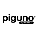 Logo Perusahaan Piguno