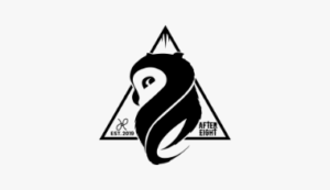 Logo Perusahaan PT. Karya Sumber Djati - Lowongan Kerja Sales Representative