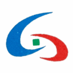 Logo Perusahaan PT. Graha Mulia Ekajaya - Lowongan Sales Retail & Sales Proyek
