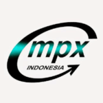 Logo Perusahaan PT. MPX Logistics International Tbk - Lowongan Staff Finance