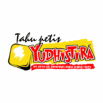 Logo Perusahaan Tahu Petis Yudhistira - Lowongan Staff Kitchen