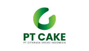 Logo Perusahaan PT. Citarasa Kreasi Indonesia - Lowongan Kerja Staff Pengadaan – Staff Keuangan