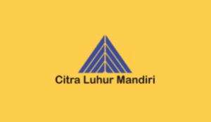 Logo Perusahaan PT. Citra Luhur Mandiri - Lowongan Kerja Supir Truk / Kendaraan Berat