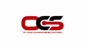 Logo Perusahaan PT. One Champions Sejahtera - Lowongan Kerja Team Leader – SPG/ SPB