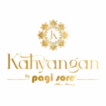 Logo Perusahaan Kahyangan by Pagi Sore