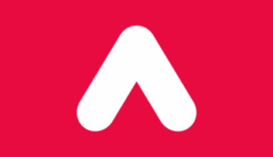 Logo Perusahaan Menang Creative - Lowongan Kerja Account Executive