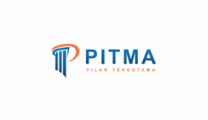 Logo Perusahaan PT. Pilar Teknotama - Lowongan Kerja Account Executive
